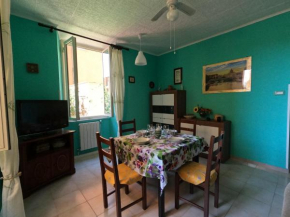Casa Elsi Lido Di Ostia